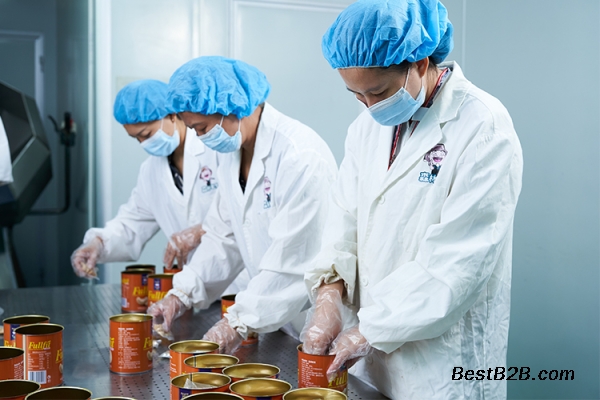 森林老爹與香會強強聯手 堅果代工×日用百貨，品質生活新標桿