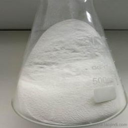 供應(yīng)珍珠巖保溫板，品質(zhì)可靠，信陽(yáng)平橋華商保溫廠為您護(hù)航