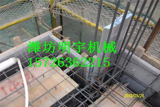 增城FS復合保溫外模板設(shè)備價格優(yōu)勢解析 一體保溫板的高性價比選擇