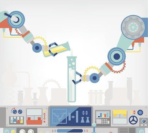 AIoT融合 人工智能與物聯(lián)網在基礎軟件層的協(xié)同進化