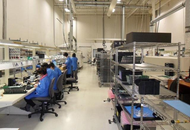 爭不過華為等本土品牌？繼深圳后，三星天津手機工廠年底正式關門