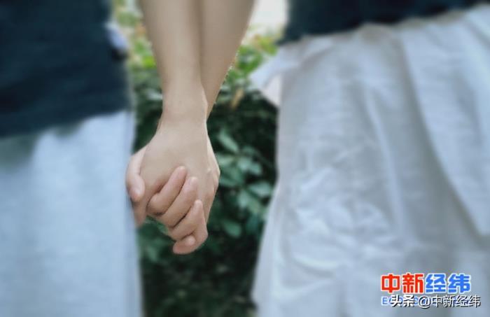 花5800元報(bào)班挽救愛情 婚姻服務(wù)的希望與現(xiàn)實(shí)