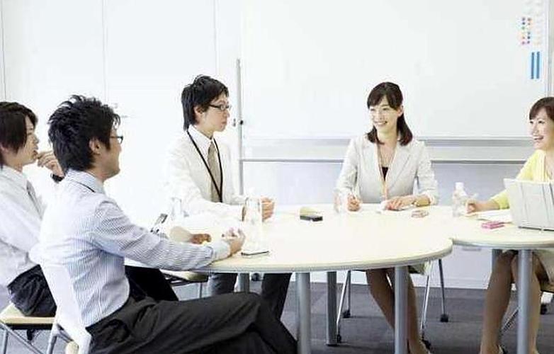 婚姻的現(xiàn)實(shí) 在乎小事，心尖上的永恒誓言