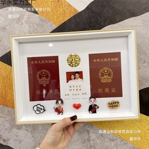 米奇相框擺臺(tái)廠家,品牌,圖片,熱帖