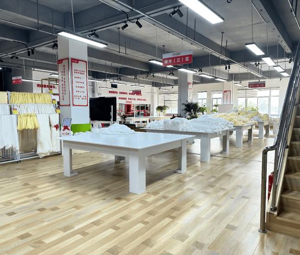 2026年河南婚嫁蠶絲被加工廠價(jià)格公道不玩套路_消費(fèi)_產(chǎn)品_生產(chǎn)廠